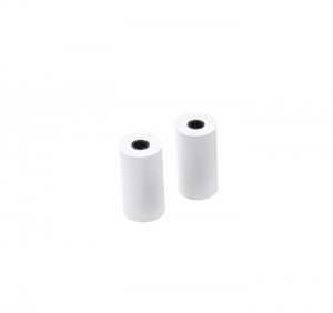 4pcs Printer Paper Rolls For FCAR F3-A F3-W F3-D F3-G F3S-W